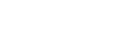 The Kennedy Center