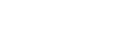 KIKK Festival