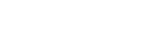Museum of Science and Industry - Chicago