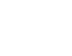 The New-York Times