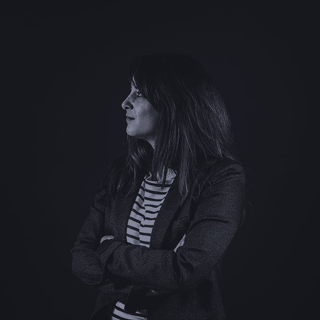 Anaïs