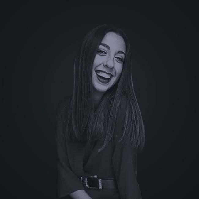 Araceli