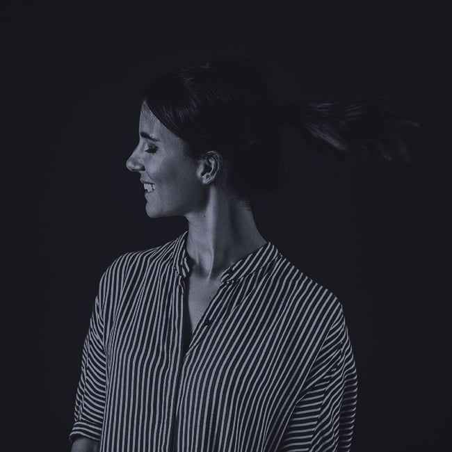 Léonie