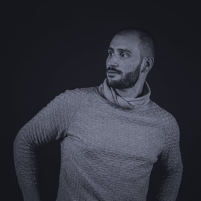 Nicolas
