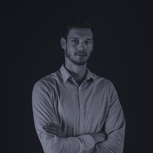 Sébastien