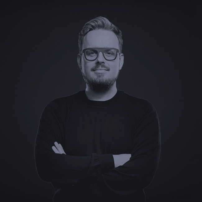 Martijn