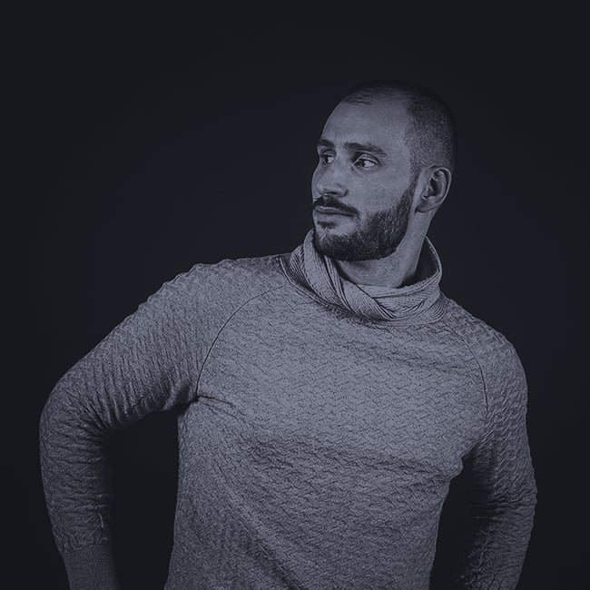 Nicolas