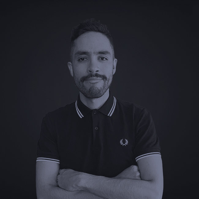 Rodrigo