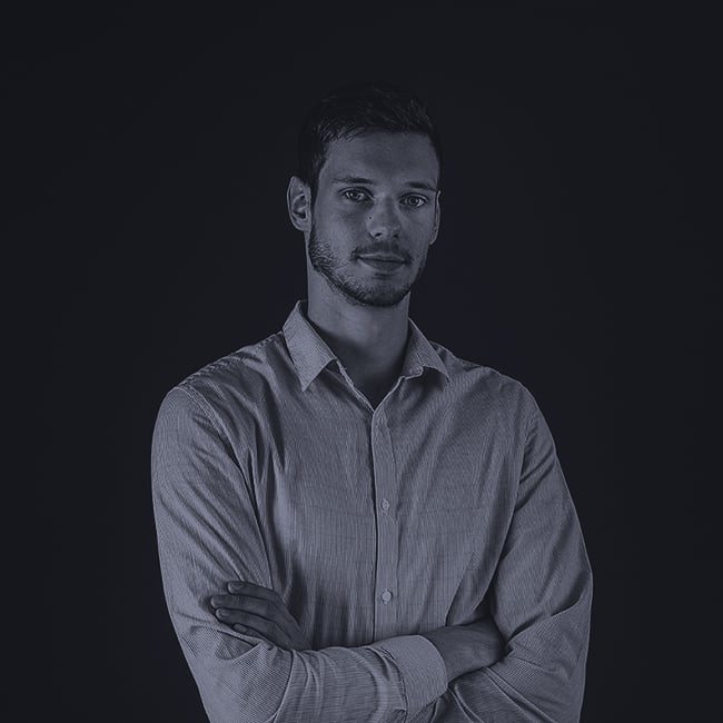 Sébastien